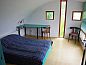 Unterkunft 451217 • Ferienhaus Noordzeekust • Huisje in Egmond aan den Hoef  • 13 von 26