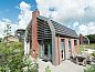 Guest house 451219 • Holiday property Noordzeekust • Vakantiehuis in Egmond aan den Hoef  • 1 of 26