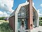 Guest house 451219 • Holiday property Noordzeekust • Vakantiehuis in Egmond aan den Hoef  • 2 of 26