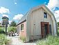 Guest house 451219 • Holiday property Noordzeekust • Vakantiehuis in Egmond aan den Hoef  • 3 of 26