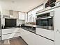 Guest house 451219 • Holiday property Noordzeekust • Vakantiehuis in Egmond aan den Hoef  • 4 of 26