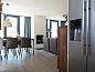 Guest house 451219 • Holiday property Noordzeekust • Vakantiehuis in Egmond aan den Hoef  • 5 of 26