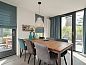Guest house 451219 • Holiday property Noordzeekust • Vakantiehuis in Egmond aan den Hoef  • 7 of 26