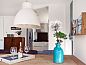 Guest house 451219 • Holiday property Noordzeekust • Vakantiehuis in Egmond aan den Hoef  • 8 of 26