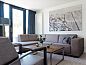 Guest house 451219 • Holiday property Noordzeekust • Vakantiehuis in Egmond aan den Hoef  • 9 of 26