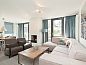 Guest house 451219 • Holiday property Noordzeekust • Vakantiehuis in Egmond aan den Hoef  • 10 of 26
