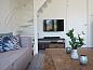 Guest house 451219 • Holiday property Noordzeekust • Vakantiehuis in Egmond aan den Hoef  • 11 of 26