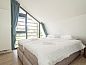 Guest house 451219 • Holiday property Noordzeekust • Vakantiehuis in Egmond aan den Hoef  • 12 of 26