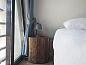 Guest house 451219 • Holiday property Noordzeekust • Vakantiehuis in Egmond aan den Hoef  • 14 of 26