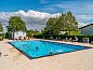 Unterkunft 451221 • Chalet Noordzeekust • Recreatiepark De Woudhoeve 6  • 2 von 26