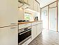 Unterkunft 451221 • Chalet Noordzeekust • Recreatiepark De Woudhoeve 6  • 4 von 26