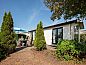 Unterkunft 451221 • Chalet Noordzeekust • Recreatiepark De Woudhoeve 6  • 6 von 26