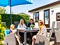 Unterkunft 451221 • Chalet Noordzeekust • Recreatiepark De Woudhoeve 6  • 11 von 26