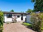 Guest house 451222 • Chalet Noordzeekust • Recreatiepark De Woudhoeve 5  • 1 of 26