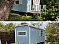 Verblijf 451223 • Vakantiewoning Noordzeekust • Vakantiehuisje in Egmond aan den Hoef  • 6 van 8