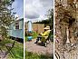 Verblijf 451223 • Vakantiewoning Noordzeekust • Vakantiehuisje in Egmond aan den Hoef  • 7 van 8