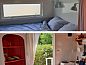 Verblijf 451223 • Vakantiewoning Noordzeekust • Vakantiehuisje in Egmond aan den Hoef  • 8 van 8