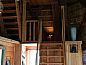 Unterkunft 451224 • Ferienhaus Noordzeekust • Vakantiehuis in Egmond aan den Hoef  • 9 von 26