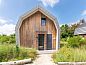 Verblijf 451231 • Vakantiewoning Noordzeekust • Waterland  • 1 van 26