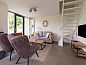 Verblijf 451231 • Vakantiewoning Noordzeekust • Waterland  • 2 van 26