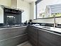 Verblijf 451231 • Vakantiewoning Noordzeekust • Waterland  • 4 van 26