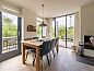 Verblijf 451231 • Vakantiewoning Noordzeekust • Waterland  • 5 van 26