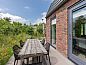 Verblijf 451231 • Vakantiewoning Noordzeekust • Waterland  • 6 van 26