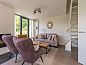 Verblijf 451231 • Vakantiewoning Noordzeekust • Waterland  • 10 van 26