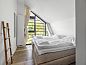 Verblijf 451231 • Vakantiewoning Noordzeekust • Waterland  • 12 van 26