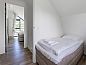 Verblijf 451231 • Vakantiewoning Noordzeekust • Waterland  • 14 van 26