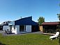 Guest house 451234 • Holiday property Noordzeekust • Vakantiehuis in Egmond aan den Hoef  • 1 of 18