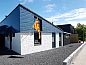 Guest house 451234 • Holiday property Noordzeekust • Vakantiehuis in Egmond aan den Hoef  • 2 of 18