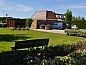Guest house 451234 • Holiday property Noordzeekust • Vakantiehuis in Egmond aan den Hoef  • 3 of 18