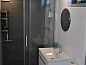 Guest house 451234 • Holiday property Noordzeekust • Vakantiehuis in Egmond aan den Hoef  • 4 of 18