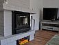 Guest house 451234 • Holiday property Noordzeekust • Vakantiehuis in Egmond aan den Hoef  • 5 of 18