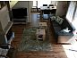Guest house 451234 • Holiday property Noordzeekust • Vakantiehuis in Egmond aan den Hoef  • 6 of 18