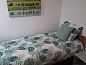 Guest house 451234 • Holiday property Noordzeekust • Vakantiehuis in Egmond aan den Hoef  • 7 of 18
