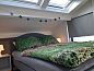Guest house 451234 • Holiday property Noordzeekust • Vakantiehuis in Egmond aan den Hoef  • 8 of 18