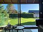 Guest house 451234 • Holiday property Noordzeekust • Vakantiehuis in Egmond aan den Hoef  • 12 of 18