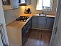 Guest house 451234 • Holiday property Noordzeekust • Vakantiehuis in Egmond aan den Hoef  • 13 of 18