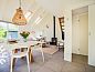 Unterkunft 451247 • Ferienhaus Noordzeekust • Vrijstaand 4 persoons vakantiehuis op kleinschalig  • 3 von 26