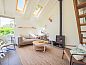 Unterkunft 451247 • Ferienhaus Noordzeekust • Vrijstaand 4 persoons vakantiehuis op kleinschalig  • 4 von 26