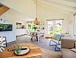 Unterkunft 451247 • Ferienhaus Noordzeekust • Vrijstaand 4 persoons vakantiehuis op kleinschalig  • 5 von 26