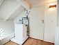 Unterkunft 451247 • Ferienhaus Noordzeekust • Vrijstaand 4 persoons vakantiehuis op kleinschalig  • 6 von 26