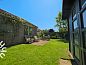 Unterkunft 451247 • Ferienhaus Noordzeekust • Vrijstaand 4 persoons vakantiehuis op kleinschalig  • 7 von 26