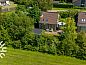 Unterkunft 451247 • Ferienhaus Noordzeekust • Vrijstaand 4 persoons vakantiehuis op kleinschalig  • 8 von 26