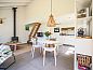 Unterkunft 451247 • Ferienhaus Noordzeekust • Vrijstaand 4 persoons vakantiehuis op kleinschalig  • 11 von 26