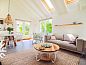 Unterkunft 451247 • Ferienhaus Noordzeekust • Vrijstaand 4 persoons vakantiehuis op kleinschalig  • 12 von 26
