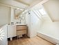 Unterkunft 451247 • Ferienhaus Noordzeekust • Vrijstaand 4 persoons vakantiehuis op kleinschalig  • 13 von 26