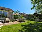 Unterkunft 451247 • Ferienhaus Noordzeekust • Vrijstaand 4 persoons vakantiehuis op kleinschalig  • 14 von 26